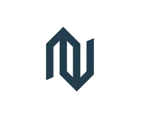 Logo Studio Tecnico Iozzi