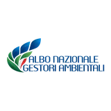 Albo Nazionale Gestori Ambientali
